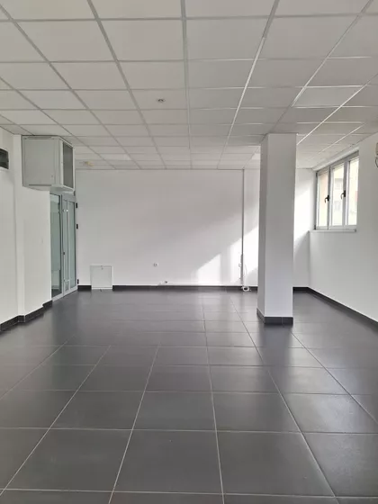 Trg Kosturnica | 4zida.rs