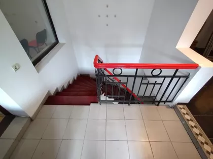 Obilićev Venac 62 | 4zida.rs