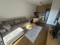 Bulevar Patrijarha Pavla (Somborski Bulevar), Telep, Gradske lokacije, Novi Sad | 4zida.rs
