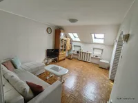 Beograd, Savski Venac, Centar | 4zida.rs | 4zida.rs
