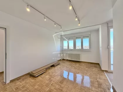 Vojvode Stepe | 4zida.rs