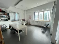 Beograd, Novi Beograd, Blok 21 | 4zida.rs | 4zida.rs