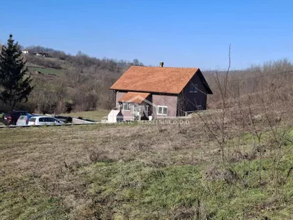 Ilije Garašanina | 4zida.rs