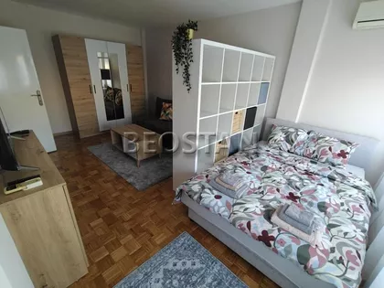 Bulevar Zorana Đindjica | 4zida.rs