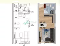 Novi Sad, Gradske lokacije, Adice | 4zida.rs | 4zida.rs