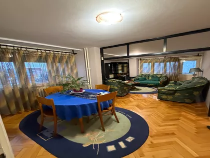 Vojvode Mišića 60 | 4zida.rs