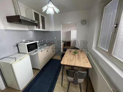 Kragujevačka | 4zida.rs