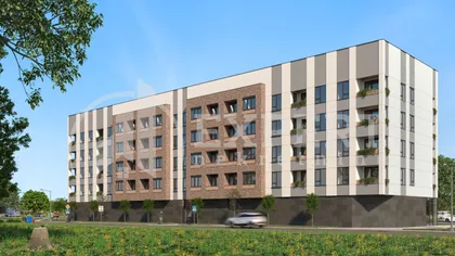 Bulevar Nikole Pašića | 4zida.rs