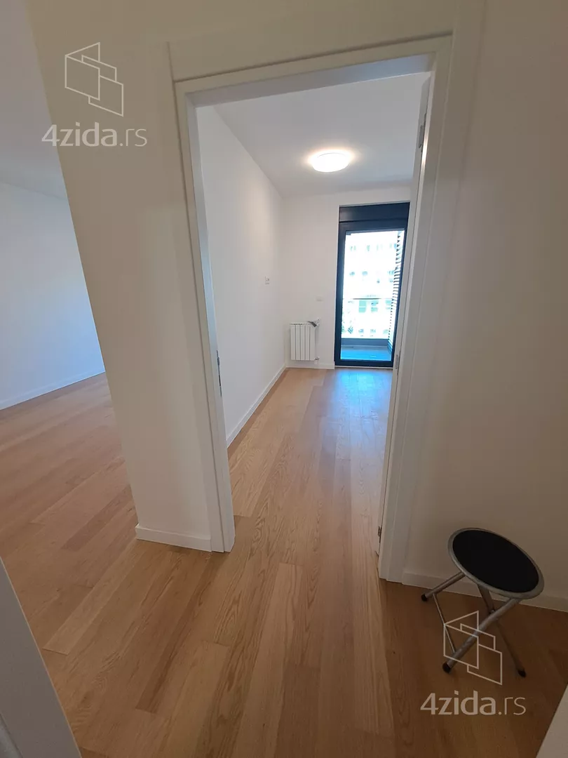 Fotografija stana 22 od 29