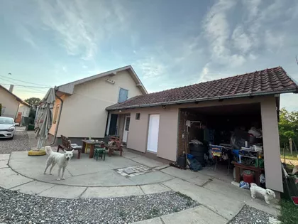 Kasarske Livade | 4zida.rs