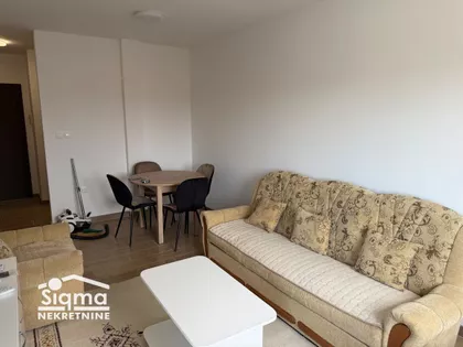 Dr Tihomira Ostojića 54 | 4zida.rs