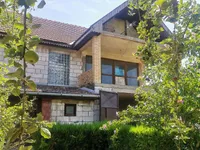 Radanovac, Gradske lokacije, Subotica | 4zida.rs