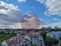 Beograd, Rakovica opština, Labudovo Brdo | 4zida.rs | 4zida.rs