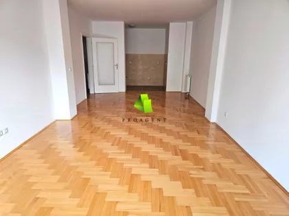 Bulevar Nemanjića | 4zida.rs