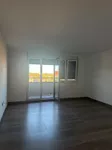 Šabac, Gradske lokacije | 4zida.rs | 4zida.rs