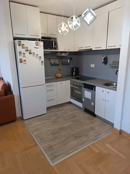 Stepa Stepanović | 4zida.rs