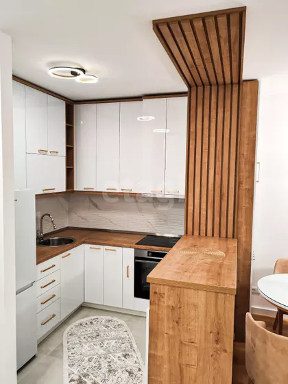 Save Maškovića | 4zida.rs