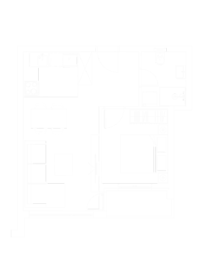 Bulevar Patrijarha Pavla (Somborski Bulevar) | 4zida.rs