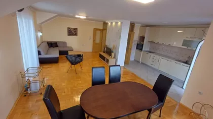 Matejevački Put | 4zida.rs