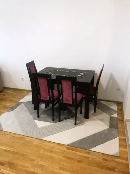 Orlovićeva | 4zida.rs