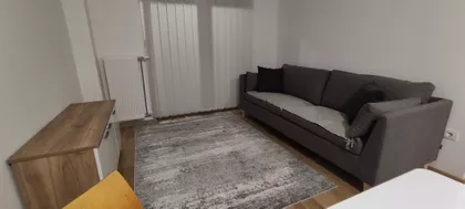 Doža Đerđa | 4zida.rs