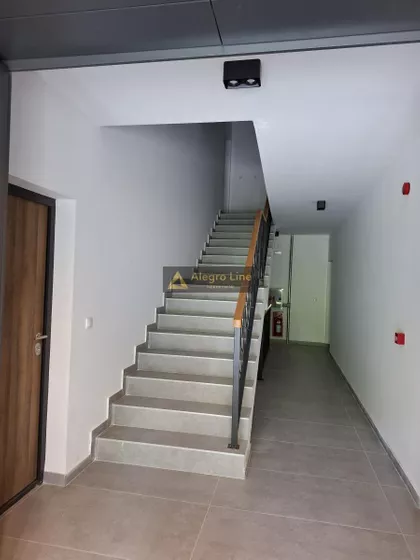 Stanoja Milutinovića | 4zida.rs