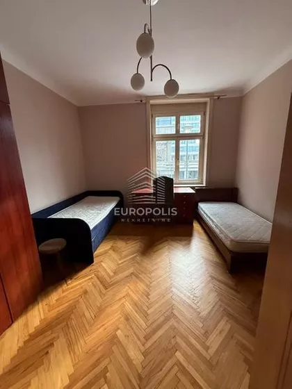 Bulevar kralja Aleksandra I Karađorđevića | 4zida.rs