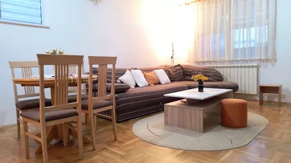 Mehmeda Sokolovića | 4zida.rs
