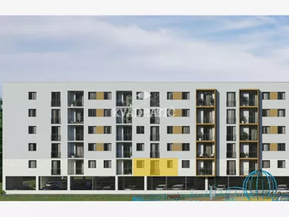 Mirijevo III | 4zida.rs