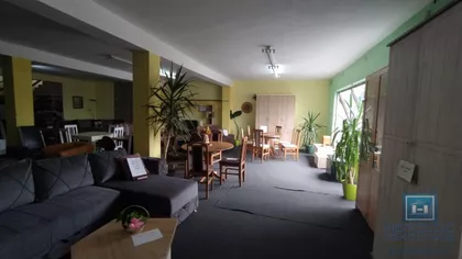 Ribarski Put | 4zida.rs
