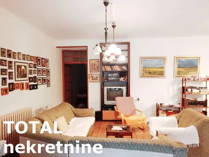 Novi Sad - Centar | 4zida.rs