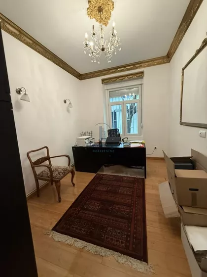 Zmaj Jovina | 4zida.rs