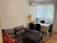 Železnička stanica, Banatić, Gradske lokacije, Novi Sad | 4zida.rs
