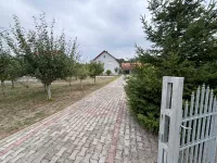 Kruševac, Okolne lokacije, Velika Lomnica | 4zida.rs | 4zida.rs