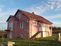 Baljkovac, Okolne lokacije, Kragujevac | 4zida.rs