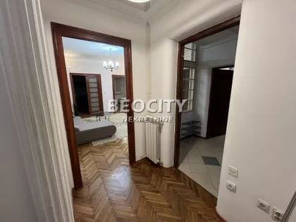 Beograd centar | 4zida.rs