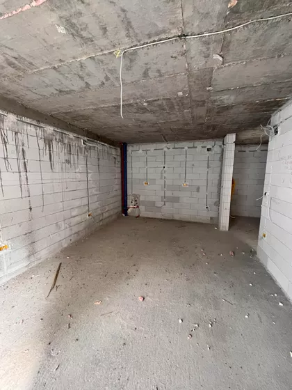 Hadžipopovac | 4zida.rs