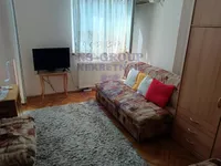 Socijalno, Rotkvarija, Gradske lokacije, Novi Sad | 4zida.rs