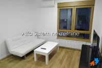 Cvetkova Pijaca, Zvezdara opština, Beograd | 4zida.rs | 4zida.rs