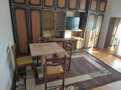 Kraljice Marije | 4zida.rs