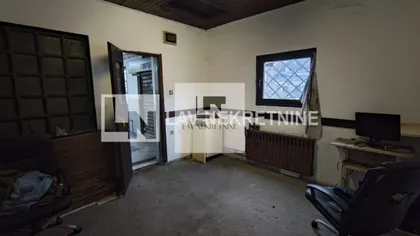 Autokomanda | 4zida.rs