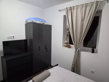 Ševina 53 | 4zida.rs