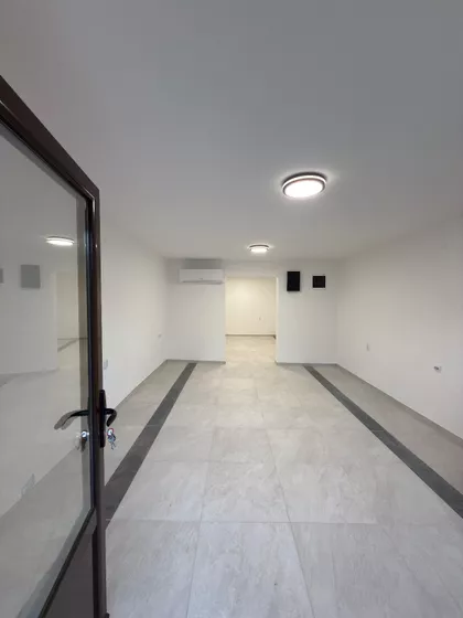 Kralja Petra Prvog 16 | 4zida.rs