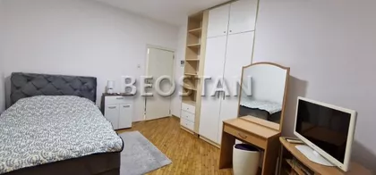 Mihaila Gavrilovica | 4zida.rs