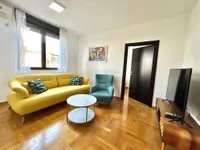 Beograd, Vračar, Crveni Krst Vračar | 4zida.rs | 4zida.rs