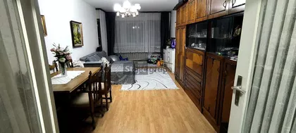 Jurija Gagarina | 4zida.rs