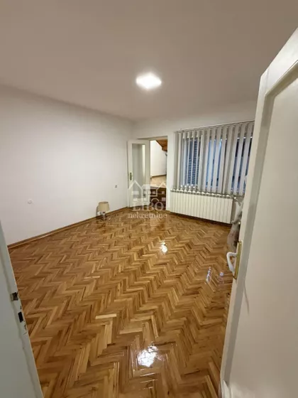 Vojvode Tankosića | 4zida.rs