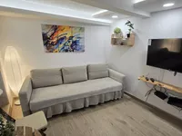 Donji Grad, Zemun opština, Beograd | 4zida.rs