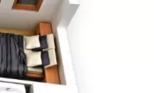 Gradske lokacije | 4zida.rs