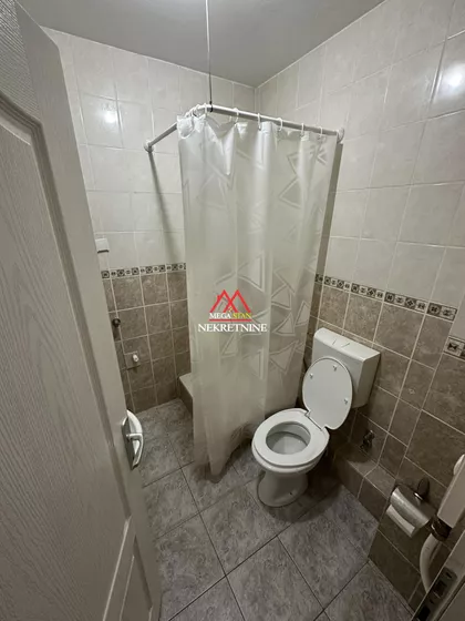 Janka Čmelika | 4zida.rs